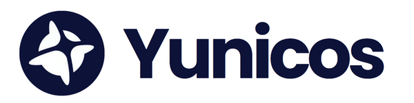 Yunicos